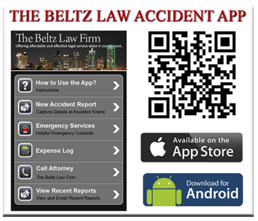Fort Worth Accident Lawyers